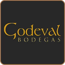 Bodegas Godeval